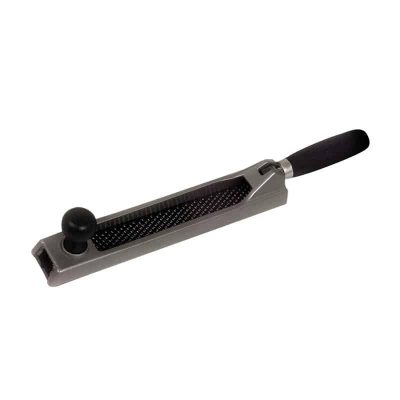 Pro-Tek Hand Tools Body File 9091 10" File Holder