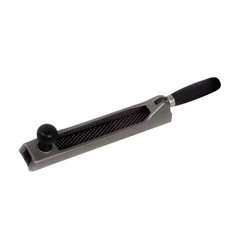 Pro-Tek Hand Tools Body File 9091 10" File Holder Pro-Tek Hand Tools Body File 9091 10" File Holder