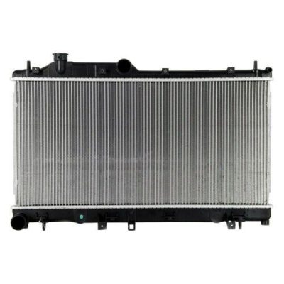 RAD13091 Radiator