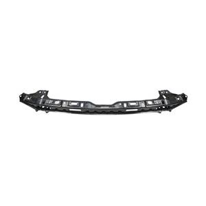 SU1041103 Front Bumper Bracket Cover SU1041103 Front Bumper Bracket Cover