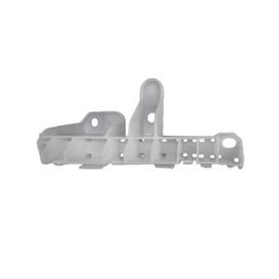 SU1132104 Driver Side Rear Bumper Bracket Retainer