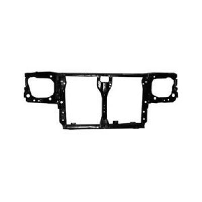 SU1225124 Rad Support Assembly