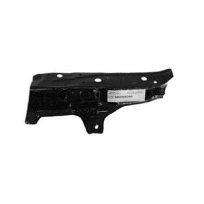 SU1225135 Passenger Side Rad Support
