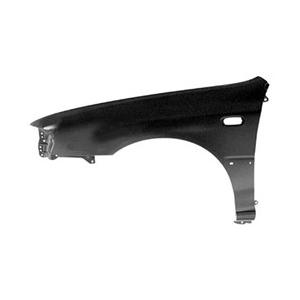 SU1240117 Driver Side Fender Panel SU1240117 Driver Side Fender Panel