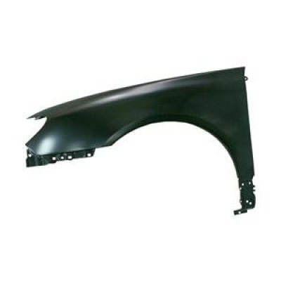 SU1240134 Driver Side Fender Panel
