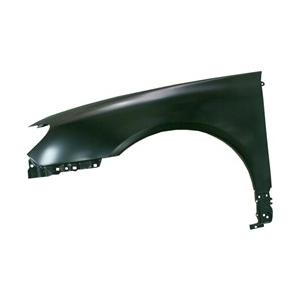 SU1240134 Driver Side Fender Panel SU1240134 Driver Side Fender Panel