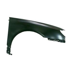 SU1241134 Passenger Side Fender Panel SU1241134 Passenger Side Fender Panel