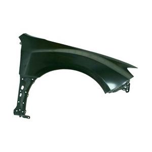 SU1241135 Passenger Side Fender Panel SU1241135 Passenger Side Fender Panel
