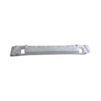 TO1070213C Front Bumper Impact Absorber