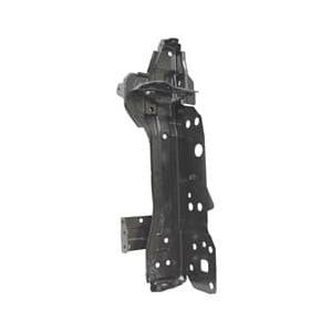 TO1225422C Front Driver Side Radiator Support TO1225422C Front Driver Side Radiator Support