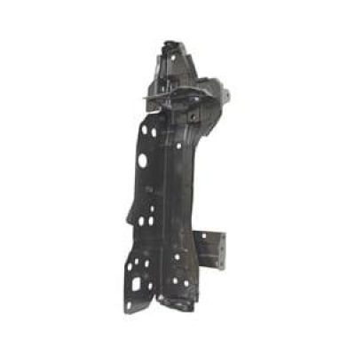 TO1225423C Front Passenger Side Radiator Support
