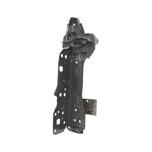 TO1225423C Front Passenger Side Radiator Support TO1225423C Front Passenger Side Radiator Support