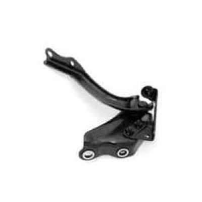 TO1236241 Passenger Side Hood Hinge