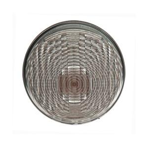 CH2526103C Front Light Park Lamp Lens & Housing CH2526103C Front Light Park Lamp Lens & Housing