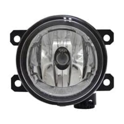 CH2592152C Fog Lamp Assembly