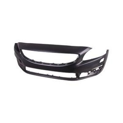 VO1000221C Front Bumper Cover