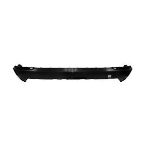 VO1115106C Rear Bumper Cover VO1115106C Rear Bumper Cover