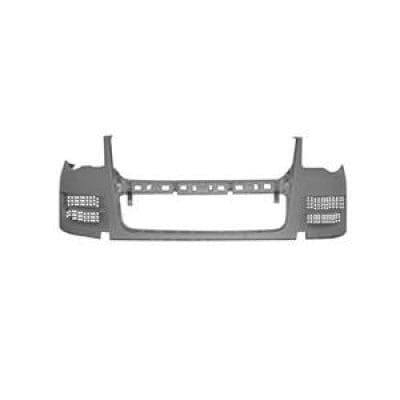 VW1000171 Front Bumper Cover VW1000171 Front Bumper Cover