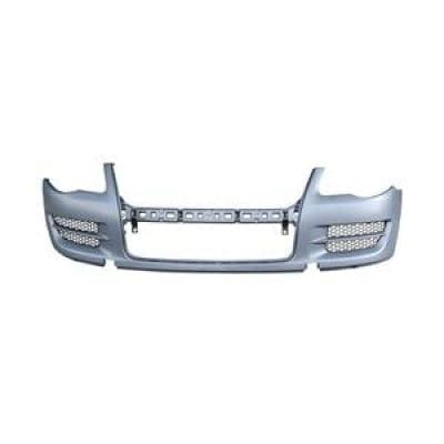VW1000172 Front Bumper Cover VW1000172 Front Bumper Cover