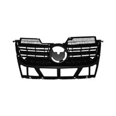 VW1200139C Front Grille