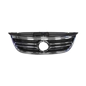 VW1200152C Front Grille VW1200152C Front Grille