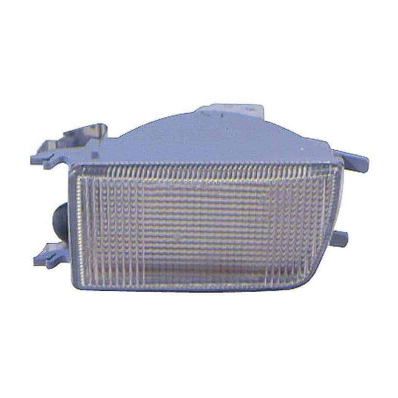 VW2521102 Passenger Side Park Lamp Signal Light VW2521102 Passenger Side Park Lamp Signal Light