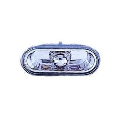 VW2570105 Driver or Passenger Side Signal Lamp Assembly VW2570105 Driver or Passenger Side Signal Lamp Assembly