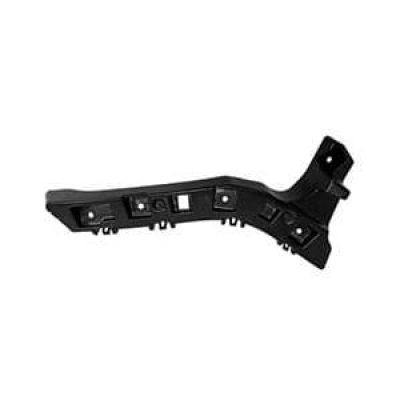FO1142128 Rear Bumper Cover Support Bracket
