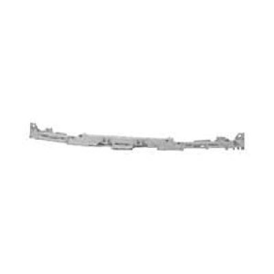FO1220221 Body Panel Header