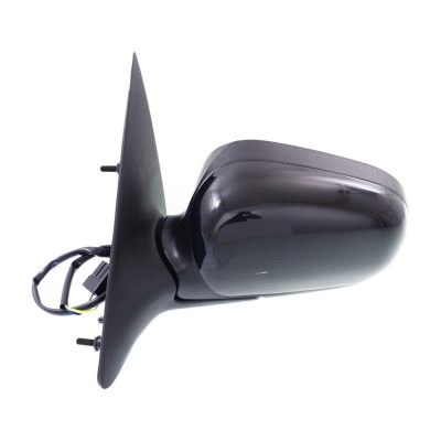 FO1320146 Driver Side Power Non-Heated Mirror FO1320146 Driver Side Power Non-Heated Mirror