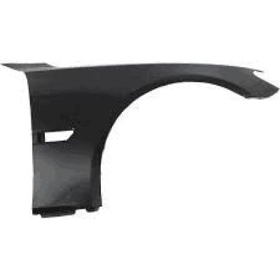 BM1241151 Body Panel Fender Panel Passenger Side BM1241151 Body Panel Fender Panel Passenger Side