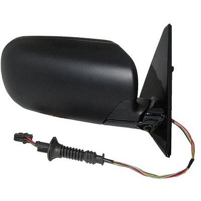 BM1321119 Mirror Power Passenger Side Heated BM1321119 Mirror Power Passenger Side Heated