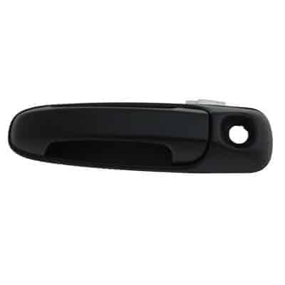 CH1310120 Handle Door Exterior