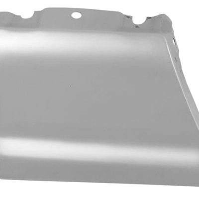 GLA1479 Fender Panel Driver Side