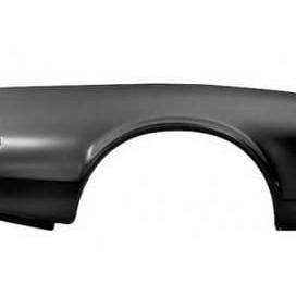 GLA3647K Quarter Skin GLA3647K Quarter Skin