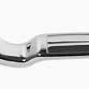 GLAM1037 Handle Door Assembly GLAM1037 Handle Door Assembly