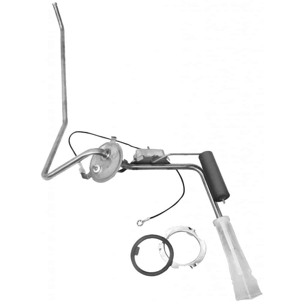 GLAT19 Fuel Delivery Sending Unit GLAT19 Fuel Delivery Sending Unit