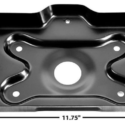 GLA1320 Battery Tray GLA1320 Battery Tray