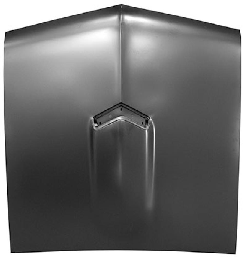 GLA1512 Hood GLA1512 Hood