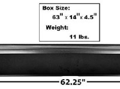 GLA1624 Rear Light Tail GLA1624 Rear Light Tail