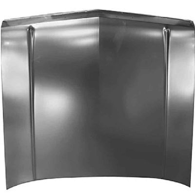 GLA1701 Hood GLA1701 Hood