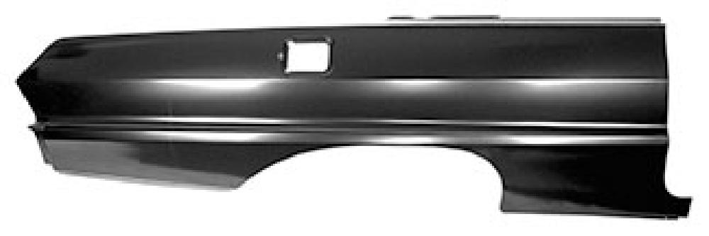 GLA1731 Quarter Full GLA1731 Quarter Full