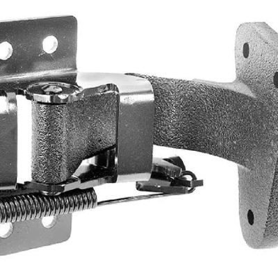 GLA1759 Door Hinge Driver Side GLA1759 Door Hinge Driver Side
