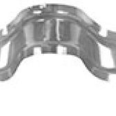 GLA1783BWT Repair Panels Floor Support