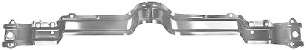 GLA1783BWT Repair Panels Floor Support GLA1783BWT Repair Panels Floor Support