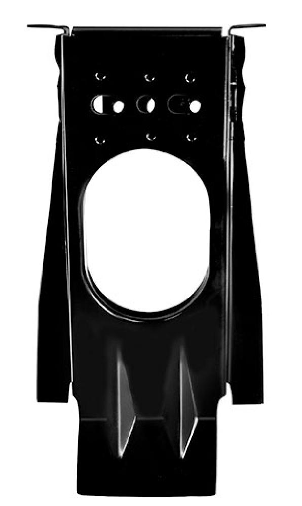 GLA3649I Tail Lamp Panel Brace GLA3649I Tail Lamp Panel Brace