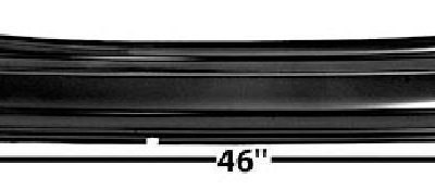 GLA4564 Trunk Tail