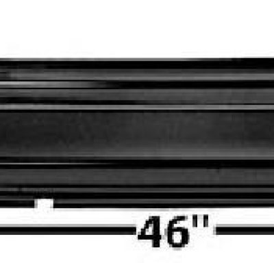 GLA4564 Trunk Tail
