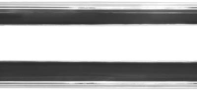 GLA5959264 Rear Light Tail Lamp Bezel