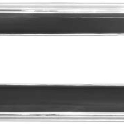 GLA5959264 Rear Light Tail Lamp Bezel
